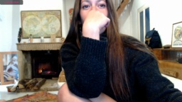 Squirtgirl25  28-09-2020